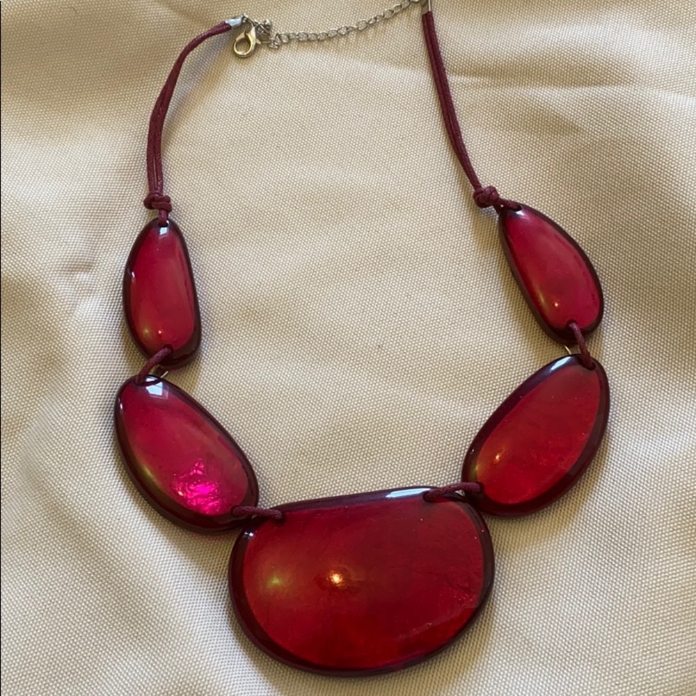 Necklace - Picture 2 of 6